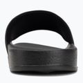 Férfi papucsok Mares Marrow 1 black/orange 6