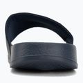 Férfi papucsok Mares Marrow 1 deep blue 6