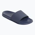 Férfi papucsok Mares Marrow 1 deep blue