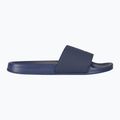Férfi papucsok Mares Marrow 1 deep blue 2