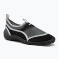 Férfi vízicipő Mares Aquawalk grey/black