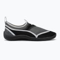 Férfi vízicipő Mares Aquawalk grey/black 2