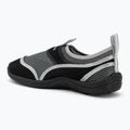 Férfi vízicipő Mares Aquawalk grey/black 3