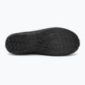 Férfi vízicipő Mares Aquawalk grey/black 4