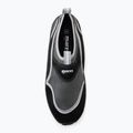Férfi vízicipő Mares Aquawalk grey/black 5