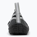 Férfi vízicipő Mares Aquawalk grey/black 6
