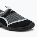 Férfi vízicipő Mares Aquawalk grey/black 7