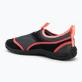 Férfi vízicipő Mares Aquawalk grey/pink 3