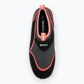 Férfi vízicipő Mares Aquawalk grey/pink 5