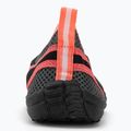 Férfi vízicipő Mares Aquawalk grey/pink 6