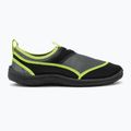 Férfi vízicipő Mares Aquawalk lime/black 2