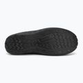 Férfi vízicipő Mares Aquawalk lime/black 4