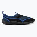 Férfi vízicipő Mares Aquawalk navy/royal 2