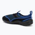 Férfi vízicipő Mares Aquawalk navy/royal 3