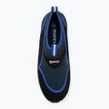 Férfi vízicipő Mares Aquawalk navy/royal 5