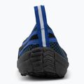 Férfi vízicipő Mares Aquawalk navy/royal 6