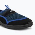 Férfi vízicipő Mares Aquawalk navy/royal 7