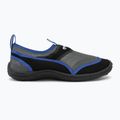 Férfi vízicipő Mares Aquawalk royal/black 2