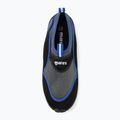 Férfi vízicipő Mares Aquawalk royal/black 5