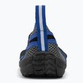 Férfi vízicipő Mares Aquawalk royal/black 6