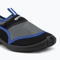 Férfi vízicipő Mares Aquawalk royal/black 7