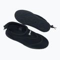 Férfi vízicipő Mares Aquatic black