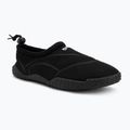 Férfi vízicipő Mares Aquatic black