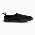 Férfi vízicipő Mares Aquatic black 2