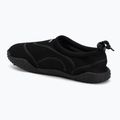 Férfi vízicipő Mares Aquatic black 3
