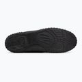 Férfi vízicipő Mares Aquatic black 4