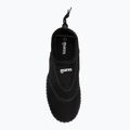 Férfi vízicipő Mares Aquatic black 5