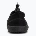 Férfi vízicipő Mares Aquatic black 6