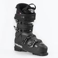 HEAD Nexo Lyt 100 fekete 600290