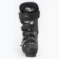 HEAD Nexo Lyt 100 fekete 600290 3
