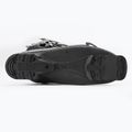 HEAD Nexo Lyt 100 fekete 600290 4