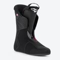 HEAD Nexo Lyt 100 fekete 600290 5
