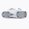HEAD Nexo Lyt 80 W fehér 600295 4