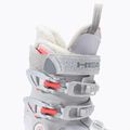 HEAD Nexo Lyt 80 W fehér 600295 6