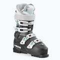 Női síbakancs HEAD Edge Lyt 70 W fekete 600400