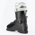 Női síbakancs HEAD Edge Lyt 70 W fekete 600400 2