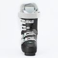 Női síbakancs HEAD Edge Lyt 70 W fekete 600400 3