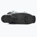 Női síbakancs HEAD Edge Lyt 70 W fekete 600400 4