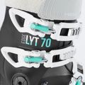 Női síbakancs HEAD Edge Lyt 70 W fekete 600400 6