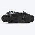 HEAD Edge Lyt 80 fekete 600439 4