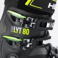 HEAD Edge Lyt 80 fekete 600439 6