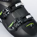 HEAD Edge Lyt 80 fekete 600439 7