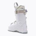 Női síbakancs HEAD Edge Lyt 60 W fehér 600455 2