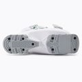 Női síbakancs HEAD Edge Lyt 60 W fehér 600455 4