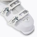 Női síbakancs HEAD Edge Lyt 60 W fehér 600455 7