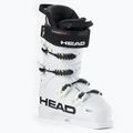 HEAD Raptor WCR 140S Fehér 601010